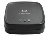 HP JetDirect ew2500(J8021A)