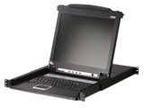 ATEN CL1008MA