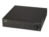 LϵDVR(DH-DVR1604LE-S)