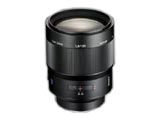 ����Sonnar T* 135mm f/1.8 ZA��SAL135F18Z��