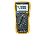 FLUKE 115C ֳάԱñ