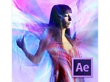 Adobe After Effects CS6