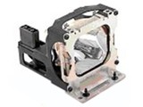 �Ϳ� LAMP 250W UHP IQ 350/400/500 1Lamps