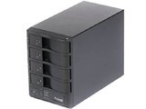 ORICO 1348RUS