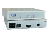 FiBit FB-D11SF/25