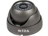 ��˳��WSDA-502