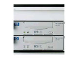 HP StorageWorks DAT 40e USB 40GB DAT(DW023A)