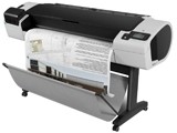 HP T1300 44Ӣ ePrinter