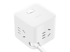 ��ţ UEB040����ħ������