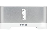 SONOS CONNECT:AMP