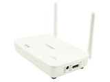 EDUP EP-WD3201