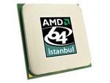 AMD  8425