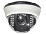 ������HCC-6020S