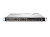 HP ProLiant DL360p Gen8(654081-B21)