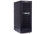 ����SL10D DVD������