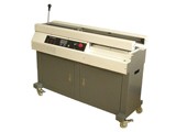 ��� GD-W500