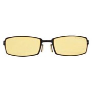 GUNNAR PPK 觺/ĥɰɫ-ɫƬ