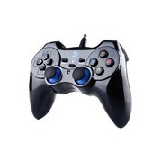 ADEI ¶VϷֱֱ V+(PC/׿/PS3/ˢ)