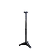 XBOX 360/XBOX ONE Kinectͷ֧ʽֱTV XBOX360ʽ֧