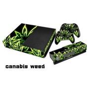 XBOX ONE ʱиԻֽ canabis weed