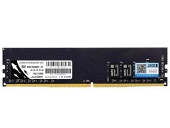 8GB DDR4 2666̨ʽ