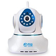 ǰJOOAN770MR-W  720P ֻԶ  WIFI ip camera