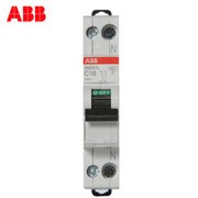 ABB SN201L-C16