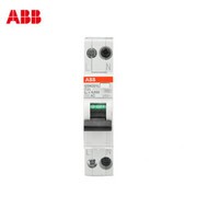 ABB GSN201 L C25-AC30