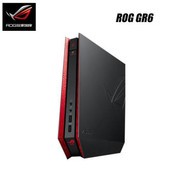 ROG GR6 i5/GTX960M 2G ׼ϵͳ