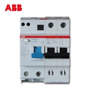 ABB GSH202-C16ɫ