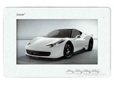 �ǻ۹���Z5-K7022