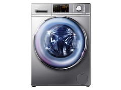 ����G70758BX12S