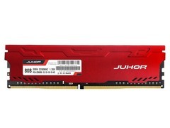 ǳ 8GB DDR4 3200