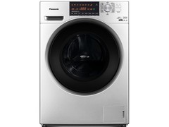 XQG100-E10SU