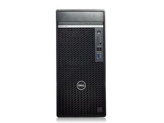  OptiPlex 7080MT i5 10500