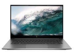 HP ZBook Studio G8(i7 11850H/32GB/1TB/RTX3070)