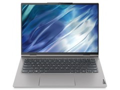 ThinkPad ThinkBook 14p 锐龙版 2021