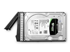 ˳ 8TB SATA 3.5ӢӲ