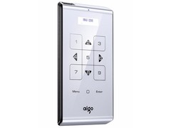 aigo M212TB