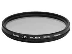�ϸ� C-PL SLIM ����ƫ�񾵣�62mm��