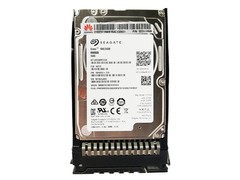 ��Ϊ 600GB SAS 10K 2.5Ӣ��(��2.5Ӣ���м�)