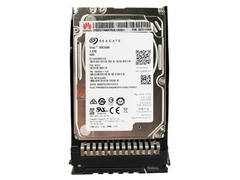 Ϊ 4TB SATA 7.2K 3.5Ӣ(3.5Ӣм)