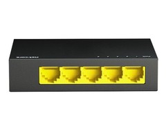 netcore NS315