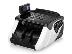 ���� �㳮��F320