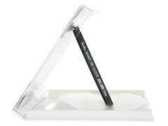 �ϸ� MC UV370��52mm��