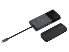 �ƴ�Ѷ�� MC10
