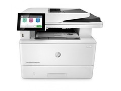 HP M431f 