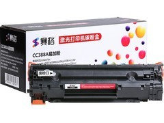 HP LaserJet P1007/P1008