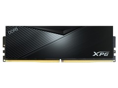 威刚XPG 龙耀LANCER 32GB（2×16GB）DDR5 5200