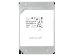 ֥14TB 7200ת 512MB SATA3MG08ACA14TE